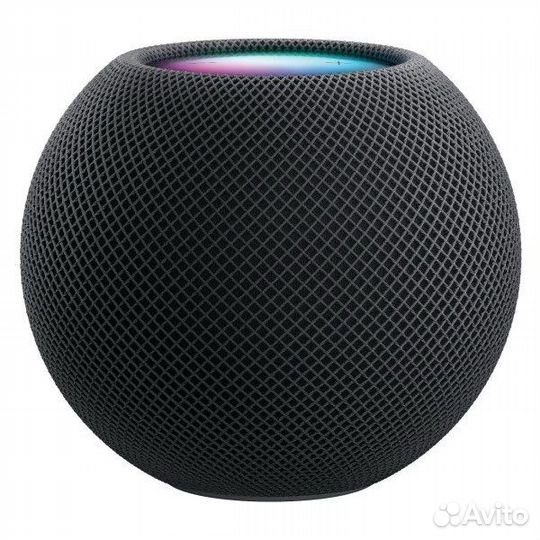 Портативная Колонка HomePod Mini 2 / Gray