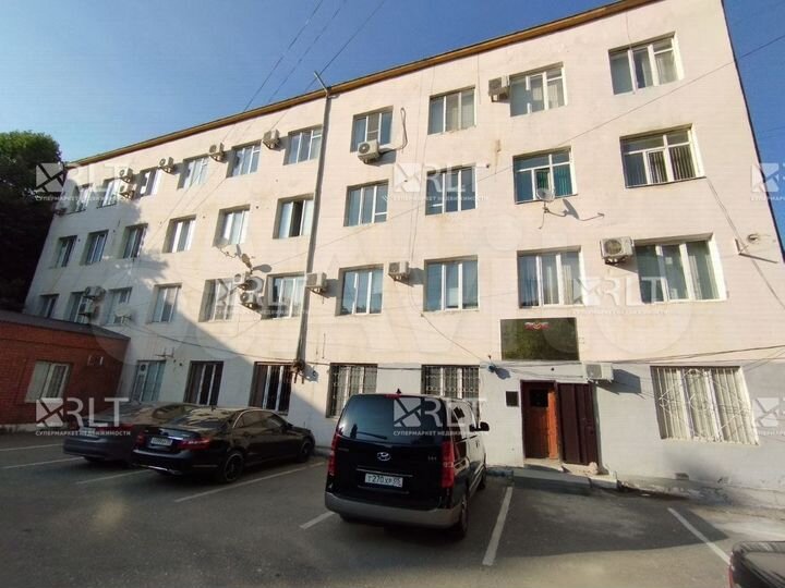 Свободного назначения, 220 м²