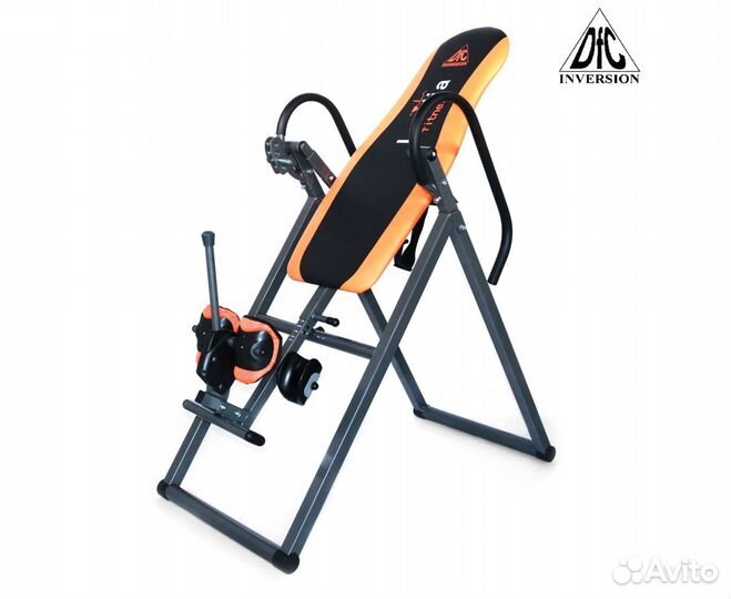 Инверсионный стол DFC landia IT005