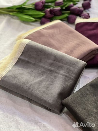 Коврик для намаза