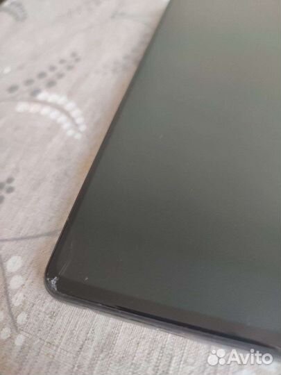 Samsung galaxy A52 8 256gb