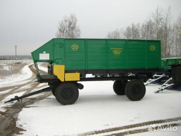 Кормораздатчик Мегаполис КТУ-10, 2024