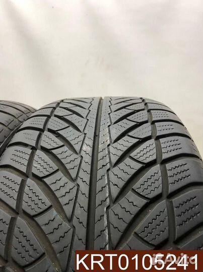 Goodyear UltraGrip Performance 2 255/50 R21 106H