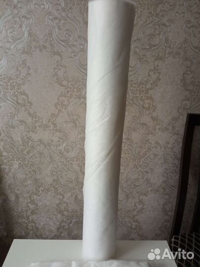 Кушетка косметологическая