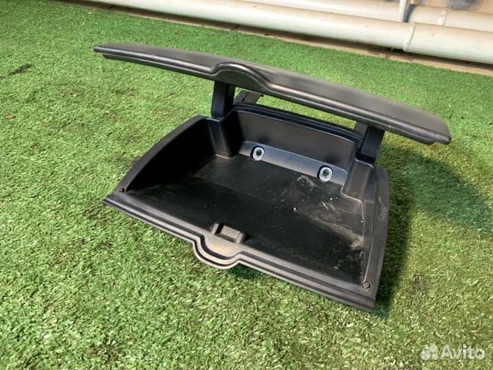 Бардачок торпедо LADA Kalina 11186 2015