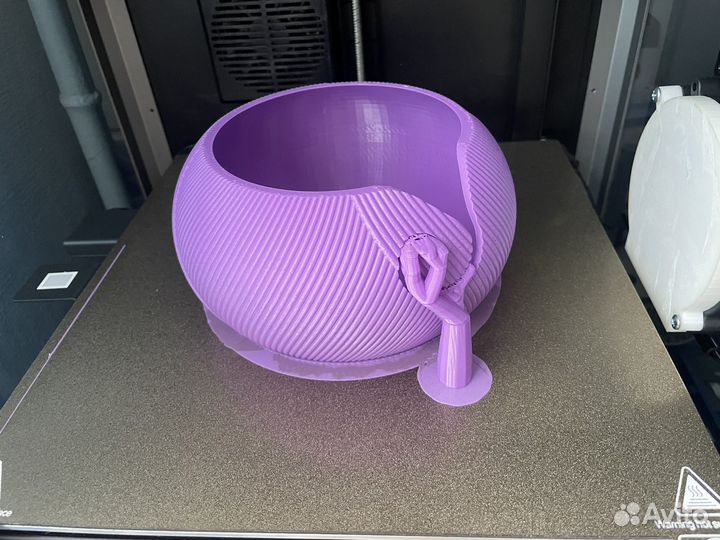 3D печать, 3Д моделирование, Прототипирование
