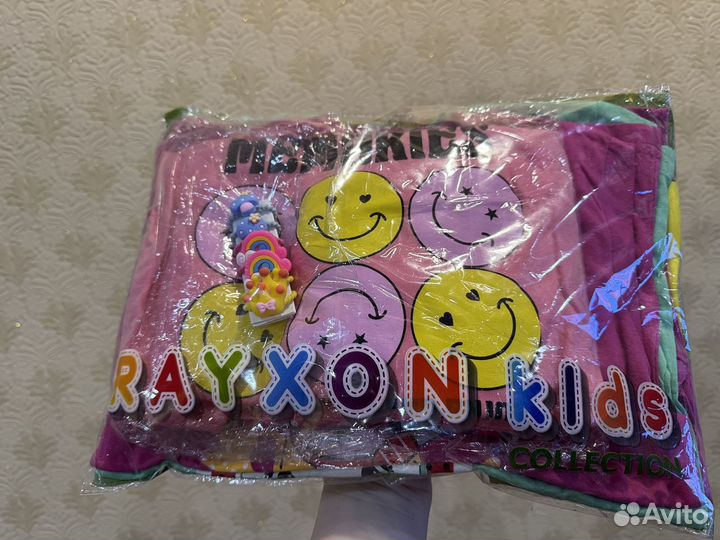 Заказ для Ирины