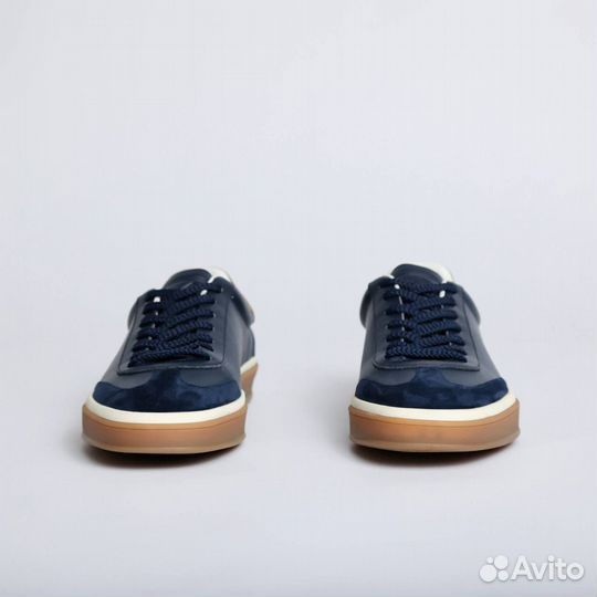 Кеды мужские Loro Piana