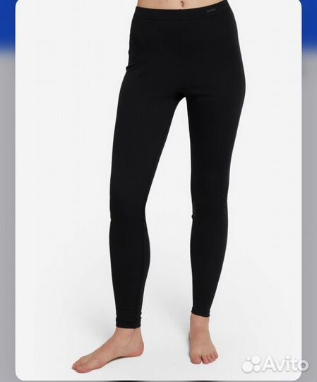 Термобелье женское низ 50-52 L