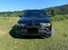 BMW X5 4.4 AT, 2004, 220 000 км с пробегом, цена 920000 руб.