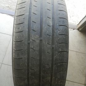 Kumho Solus SA01 KH32 205/65 R16 95H