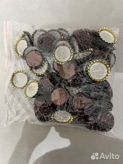Для приготовления напитков