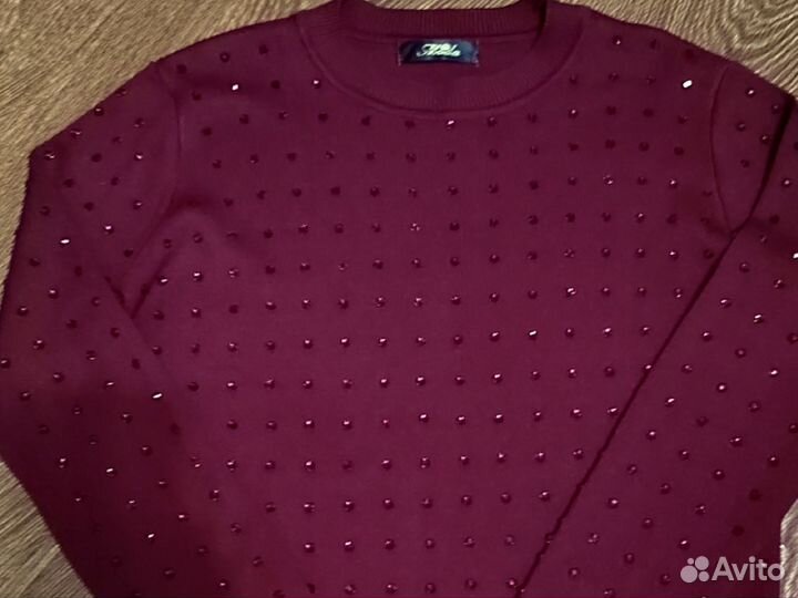 Кофточки женские 42 44