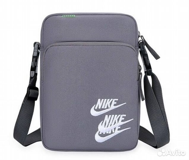 Спортивная сумка nike