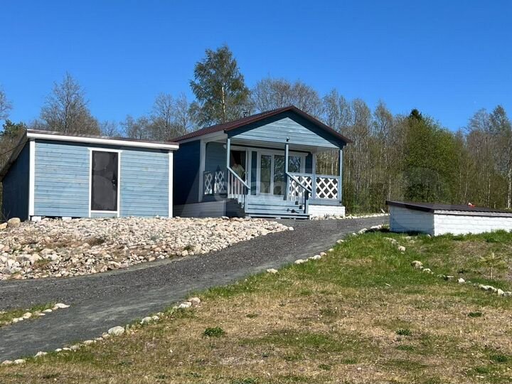 Продам помещение свободного назначения, 190 м²