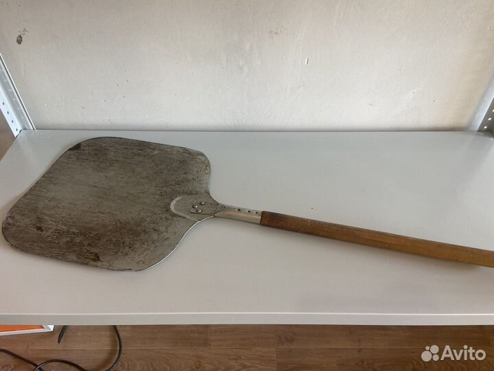 Лопатка для пиццы