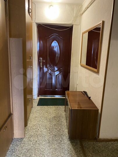 2-к. квартира, 76,3 м², 1/10 эт.