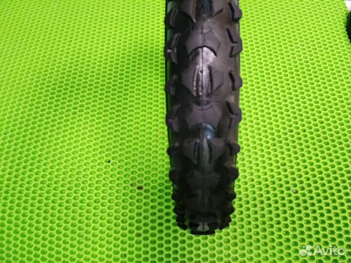 Покрышка 12 1/2х2 1/4 (57-203) на коляску