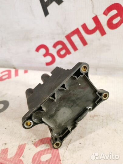 Катушка зажигания Ford Mondeo седан 1.8L duratec