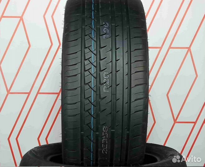 Arivo Ultra ARZ4 255/35 R20 97W
