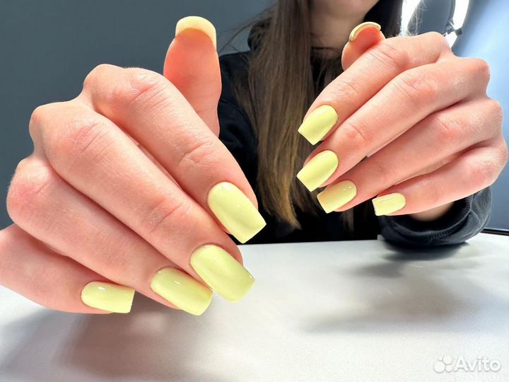 Маникюр,педикюр,брови,сегодня окна