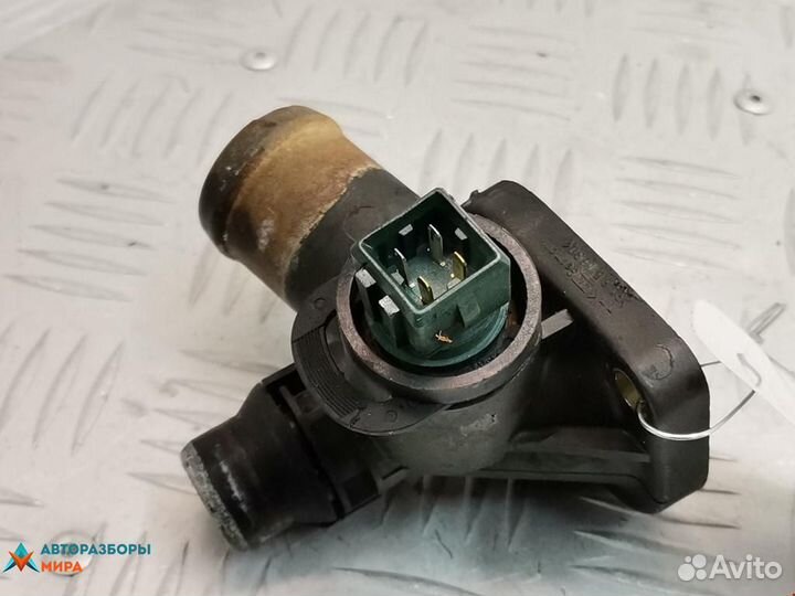 Корпус термостата Volkswagen Passat B5 1999