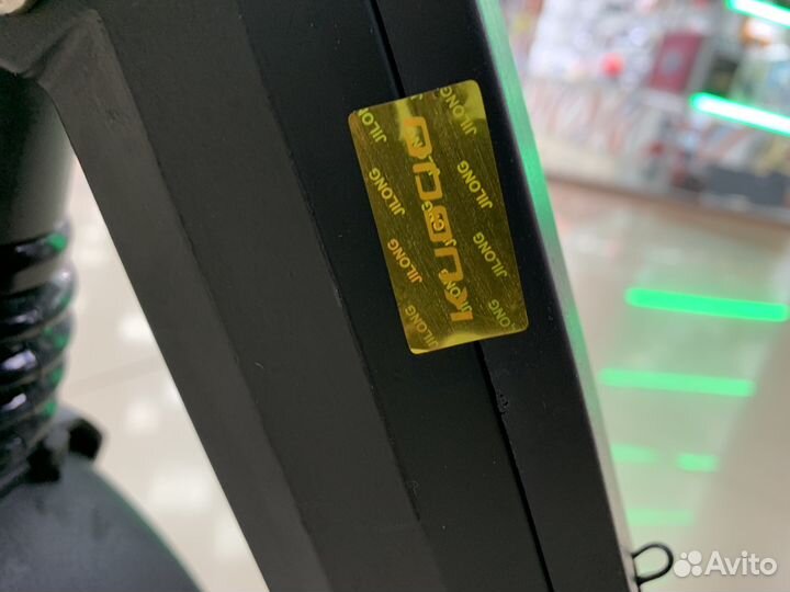 Электросамокат Kugoo s3 в Туле Jilong