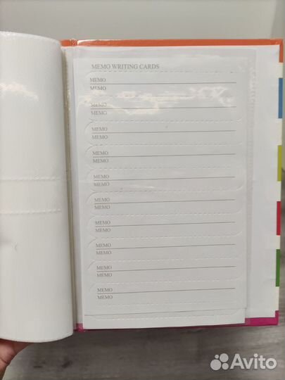 Фотоальбом