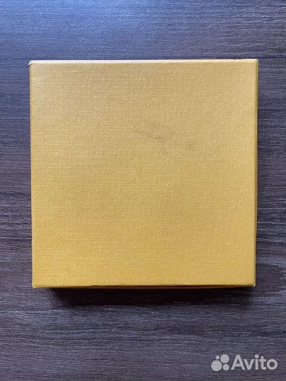 Тарелка декоративная 