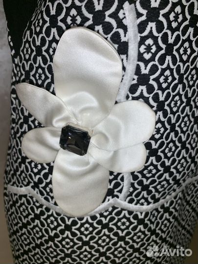 Платье Prada