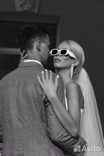 Фотограф, фотосессия, свадьба