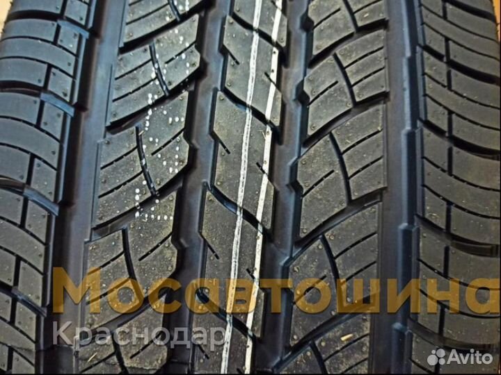 Boto BV11+ 275/45 R21 110V