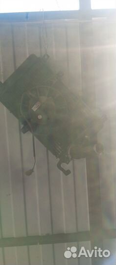 Двигатель triumph speed four tt600