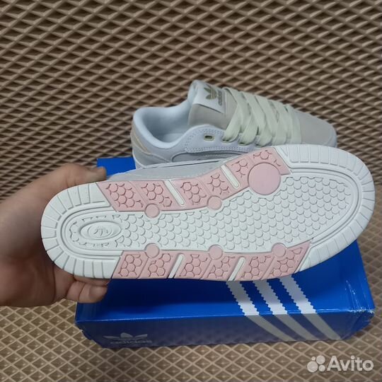 Кроссовки женские adidas ADI2000