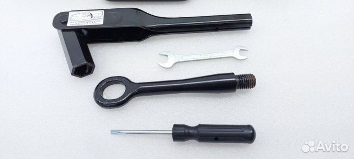 Б/У Б/У Набор инструментов Состояние отличное
