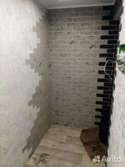 Мастер универсал