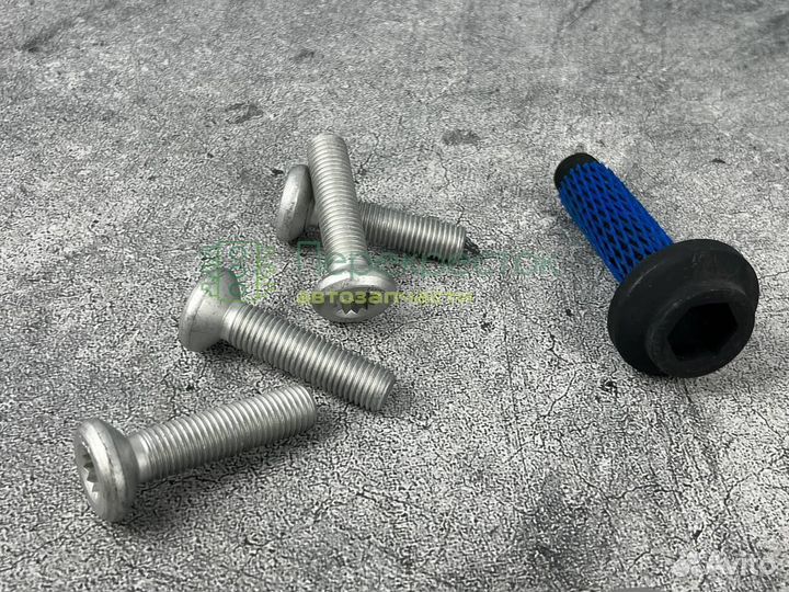 Подшипник ступицы 713610900 FAG