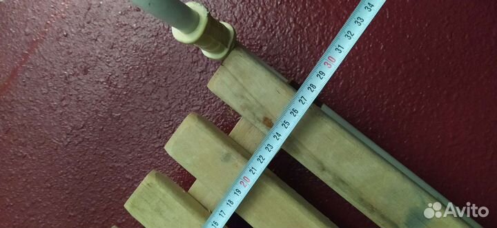 Сиденье для ванны