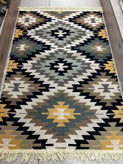 Ковры килимы оптом и в розницу