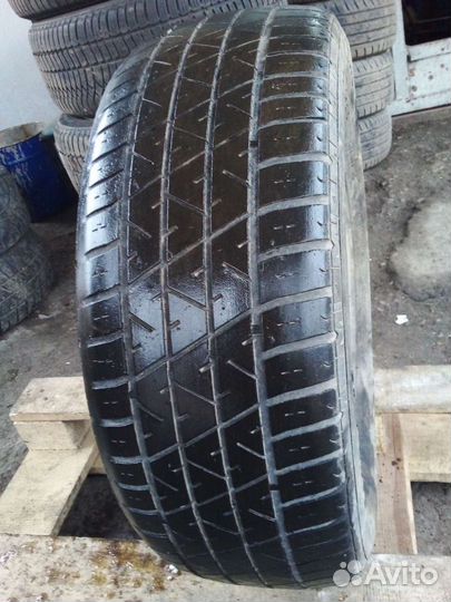 Michelin XMCL 195/60 R14