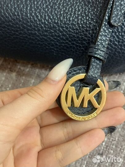 Сумка michael kors оригинал