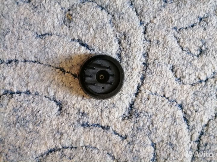 Графический планшет Huion H610Pro