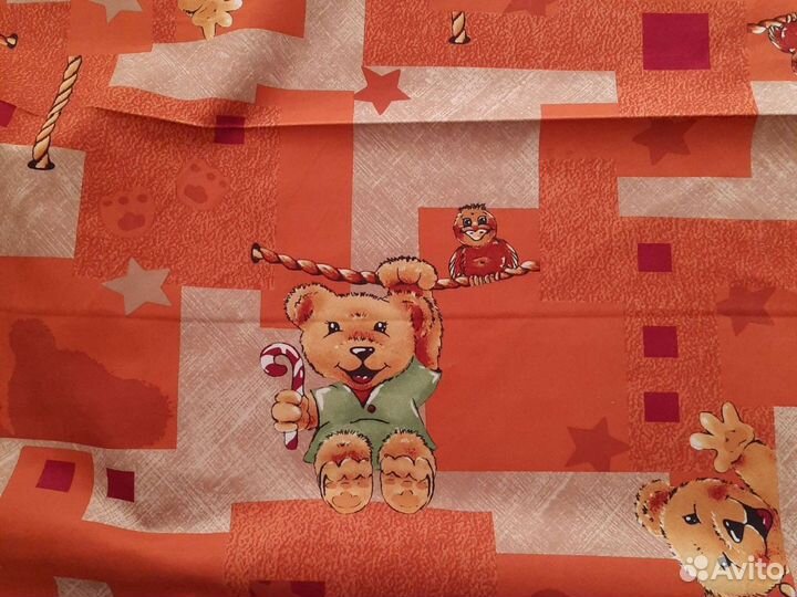 Ткань мебельная велюр