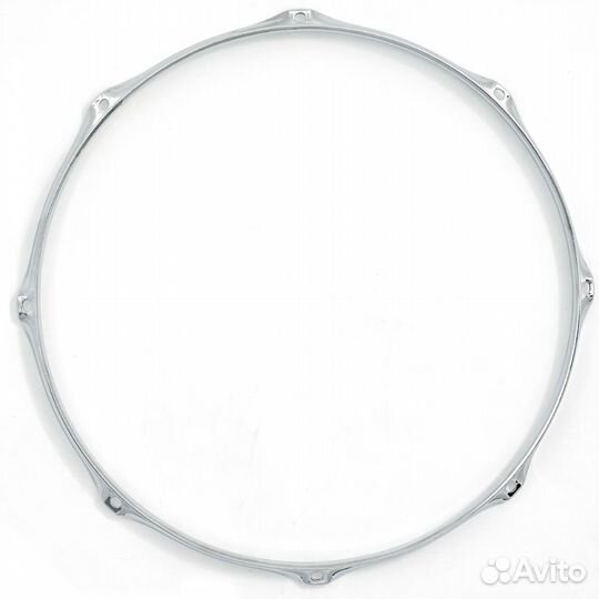 Обод малого и том-барабана 14