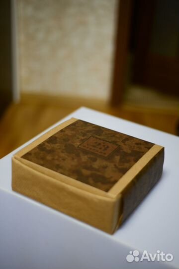 Изготовление букетов/подарки к 23 февраля