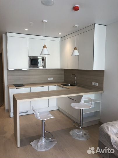 Сборка кухни, сборщик, установка, установщик кухни