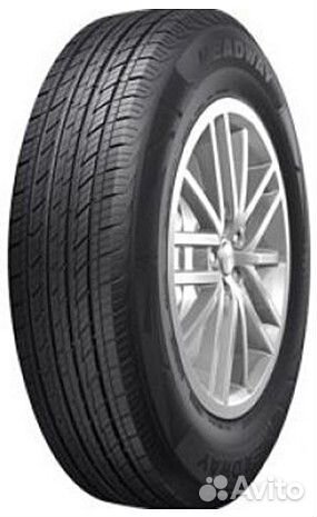 Headway HR805 255/70 R16