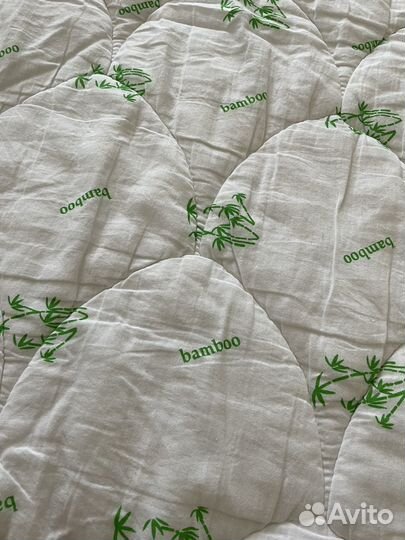 Детское одеяло