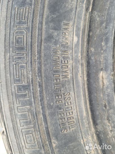 Dunlop Winter Maxx WM01 175/65 R14