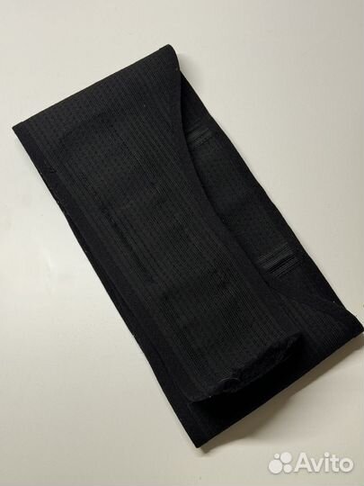 Бандаж для беременных Фэст 46 RU /100, 104